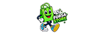 forsa-store