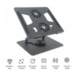 Support pour ordinateur portable YL906