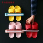 Support de rangement chaussures sans perçage 3 in 1