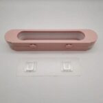 Support de rangement chaussures sans perçage 3 in 1