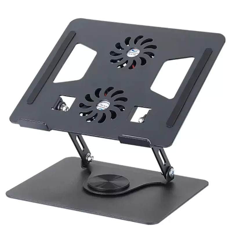 Support pour ordinateur portable YL906